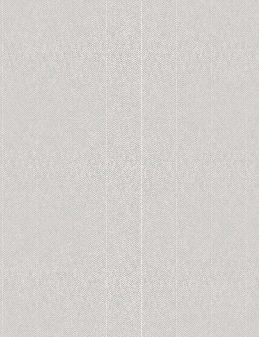 Обои Architector British Heritage KT10318