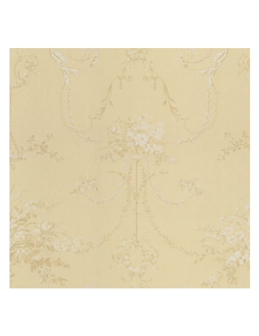 Обои Ralph Lauren Archival English Papers LWP30581W