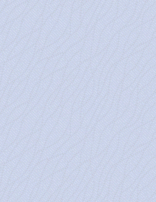 Обои Hygge Summer Hg8006