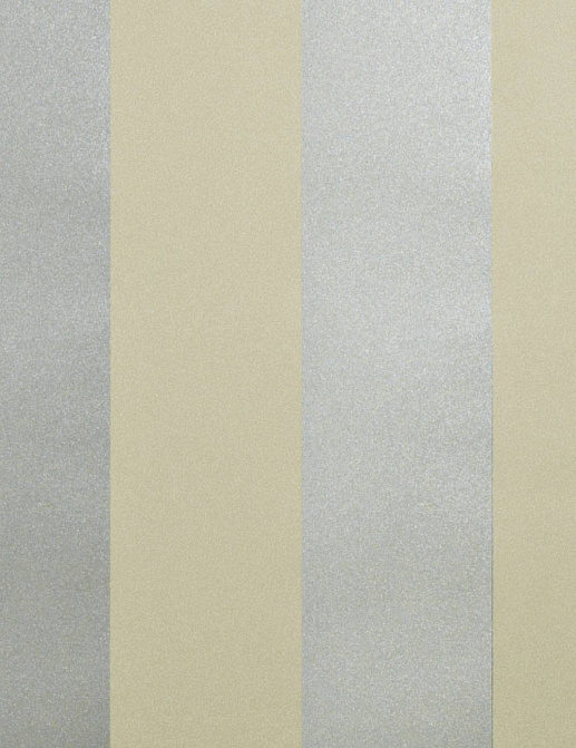 Обои Prestigious Textiles Vivo 1985-510