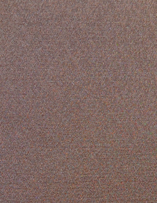 Ткань Trento Studio Satin 1051/81