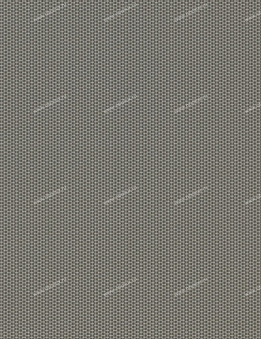 Обои Harlequin Momentum II 110341
