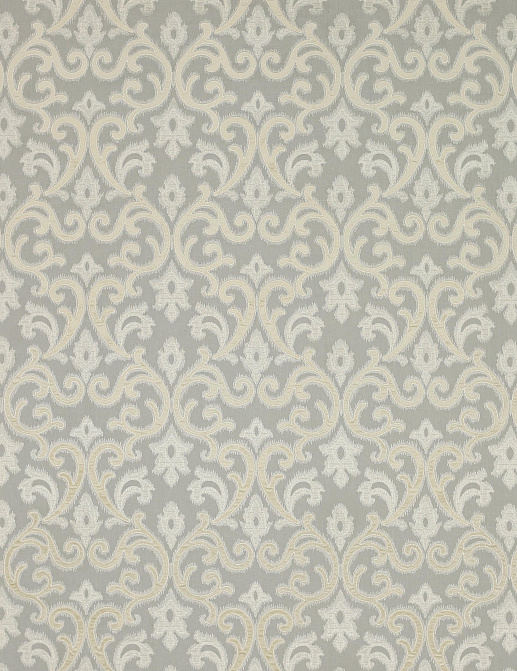 Ткань Colefax and Fowler Casimir F4211/04