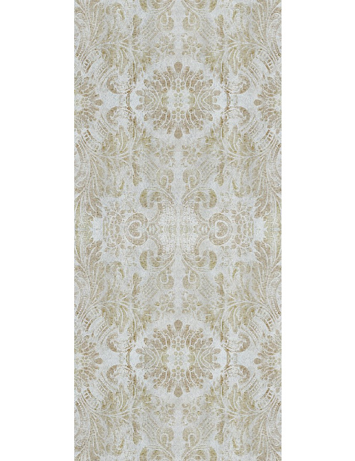 Панно и фотообои JWall One WJE00571