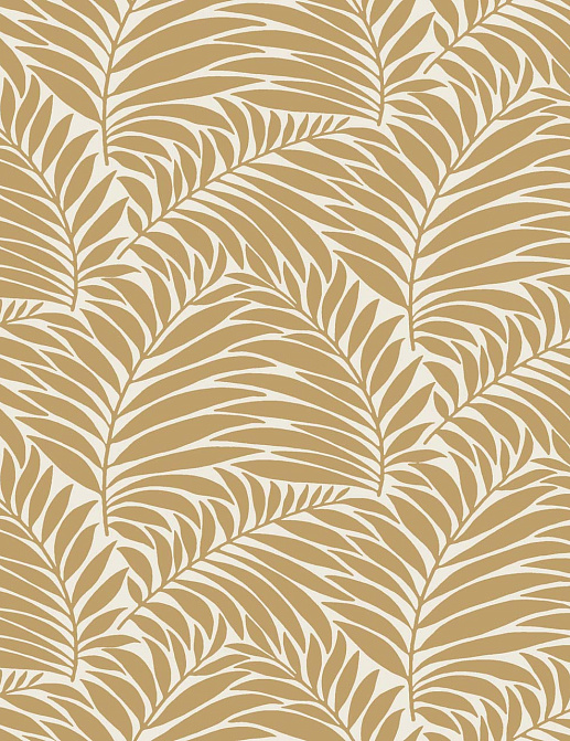 Обои Eco Lounge Luxe (Engblad & Co) 6382