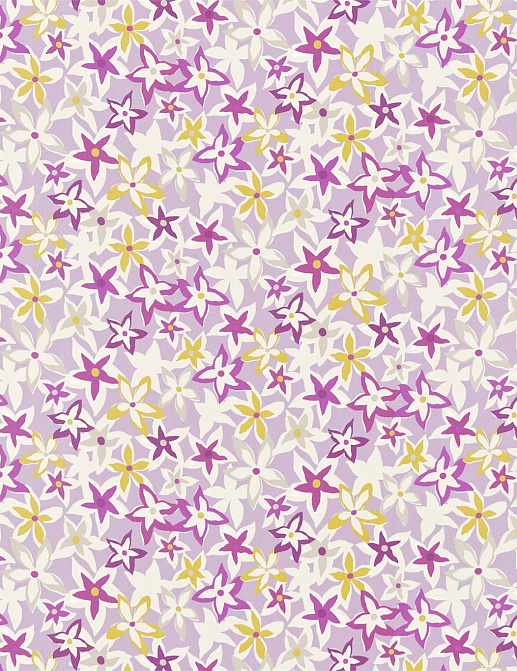 Ткань Sanderson Madison Prints 222714