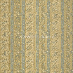 Обои Thibaut Tamarind T7175