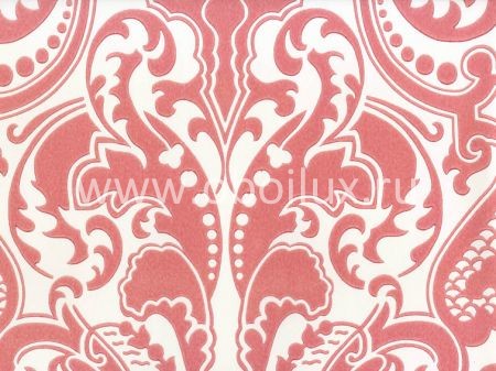 Обои Ralph Lauren Lancaster Damasks LWP50934W