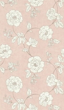 Обои Art Design Serene 62-65842
