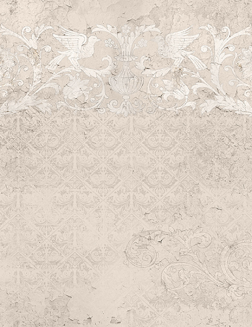Панно и фотообои Affresco Фрески и фотообои ID136199