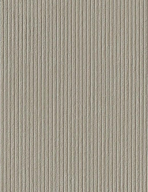 Обои Phillip Jeffries Tailored Walls 8916