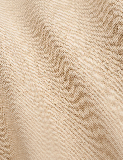 Ткань MYB Textiles Como Collection 60002-7