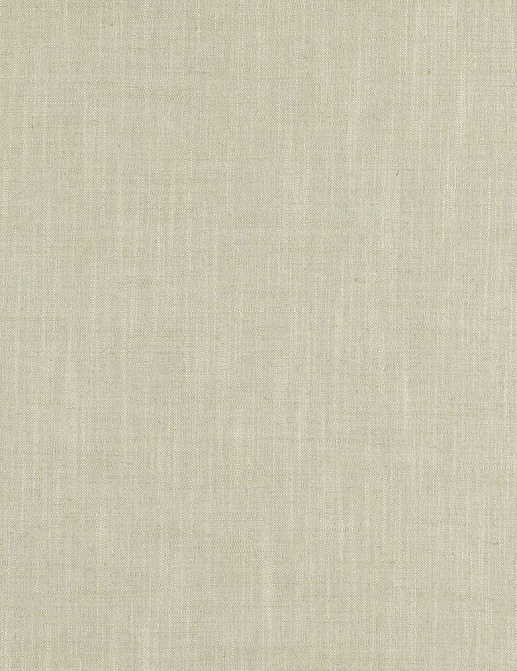 Ткань Galleria Arben Linen Instincts PROEM/06/Linen