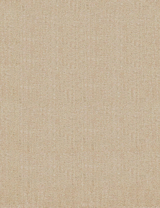 Ткань Trento Studio Nuova Grand 1050/19