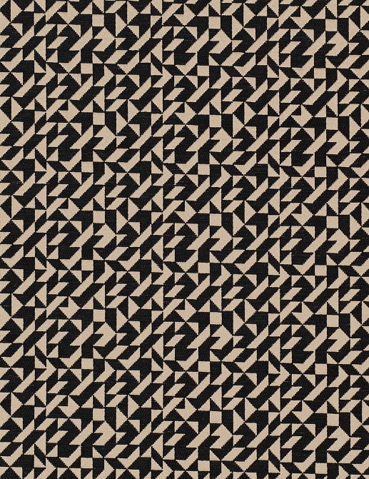 Ткань Kirkby Design Arco Geometrics K5195/01