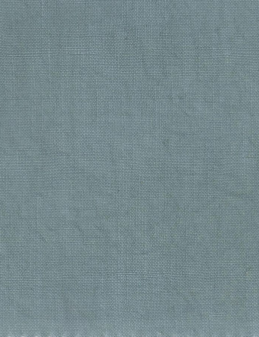 Ткань Casamance Calice 44182293