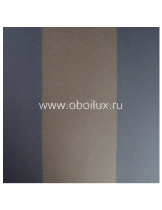 Обои Elitis Rayures tp10105
