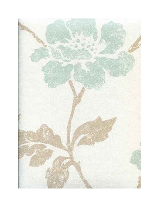 Обои Fresco Savoy 57-51934