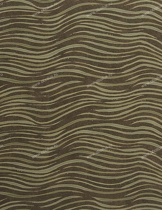 Обои Casamance Massai 9043491
