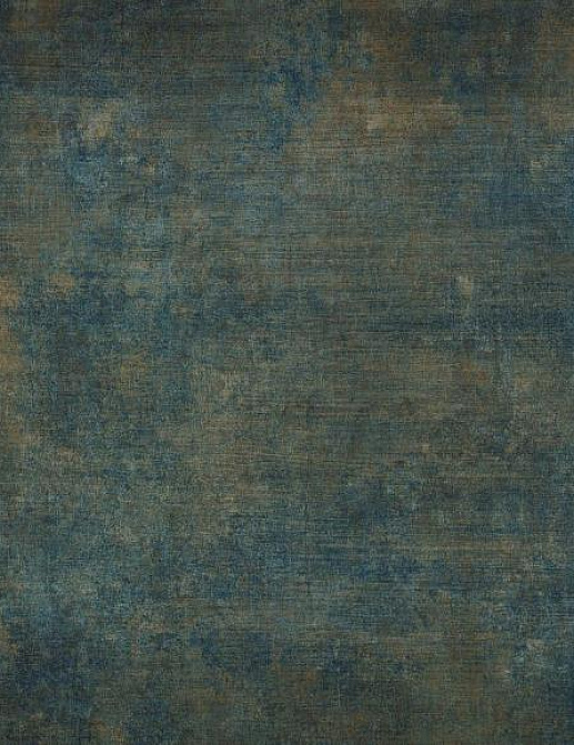 Обои Casamance Louxor 70701232