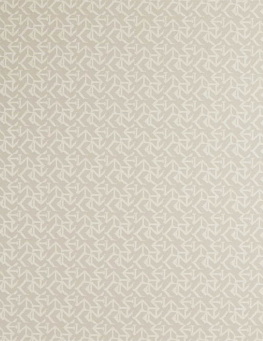 Ткань Harlequin Mirador Weaves 133090