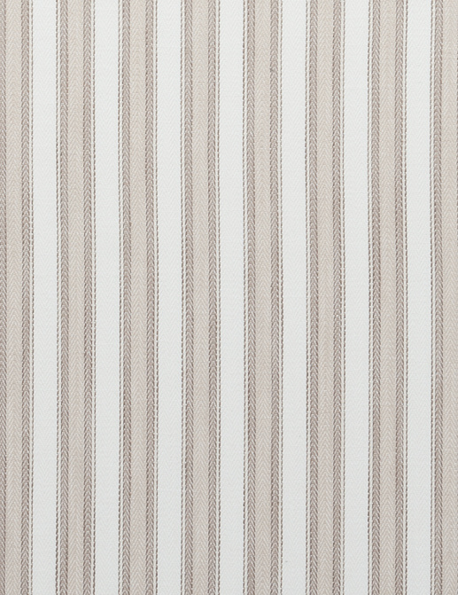 Ткань Clarke & Clarke Global Luxe F0534/02