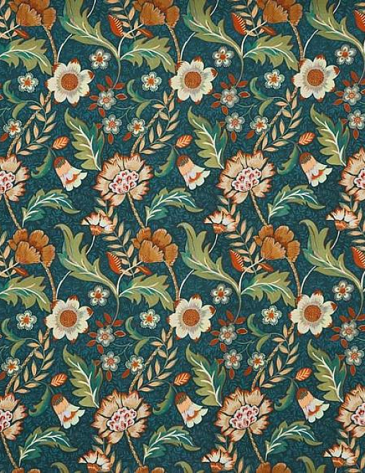 Ткань Prestigious Textiles Journal 8720/788