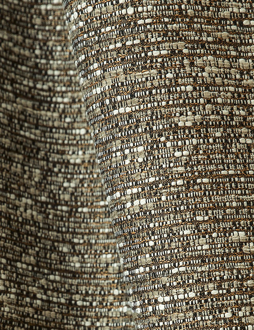 Ткань Lelievre Collection 22 751/07