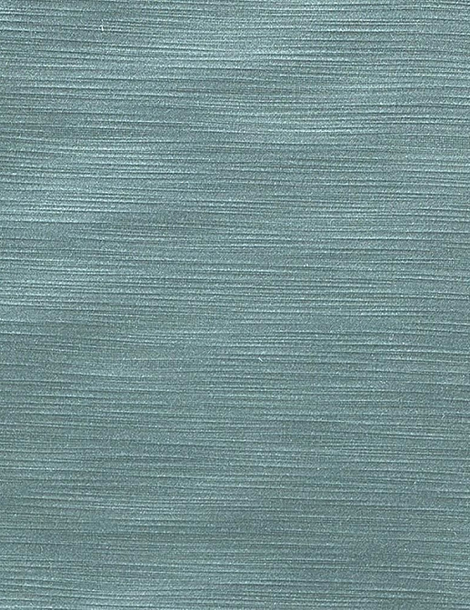 Ткань Designers Guild Messilla FDG2163/14