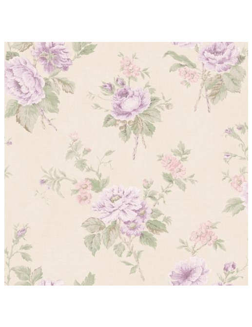 Обои Aura Jardin Chic G67290