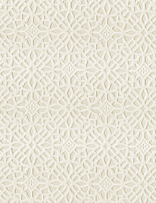 Ткань Espocada Эликсир 2558/12