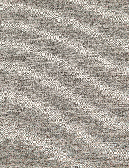 Ткань Nobilis Saint-Germain Haussmann 10711.09