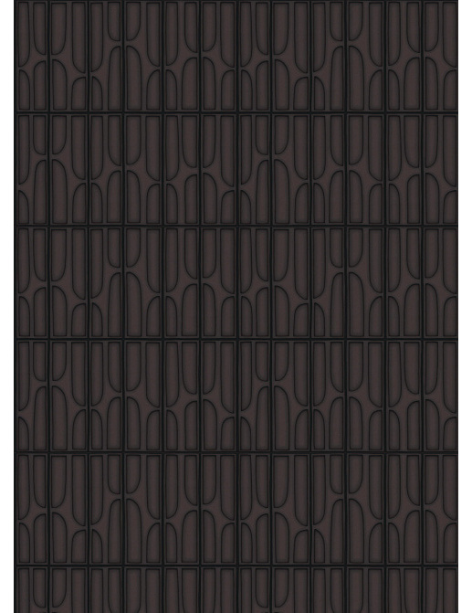 Обои Elitis Forms RM105275