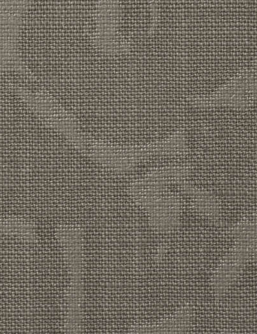 Обои Vescom Textile Wallcovering V 2611-68