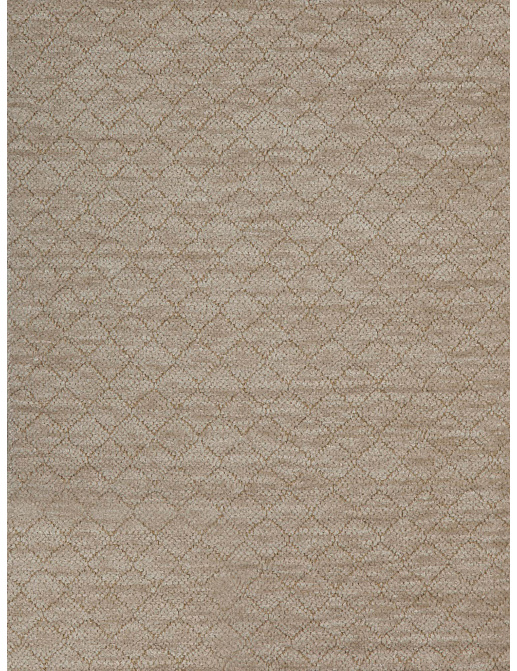 Ткань Holland & Sherry Woven Chenile DE12825