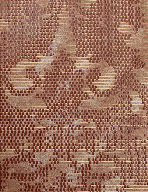 Обои Arte Shibori 56203