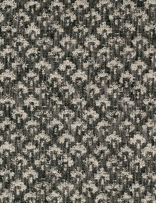 Ткань Villa Nova Hana Weaves V3230/03