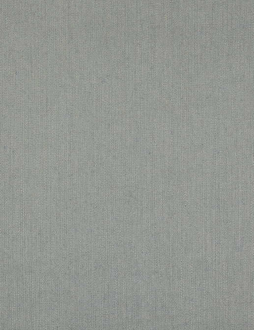 Ткань Colefax and Fowler Hamlin F4738/05