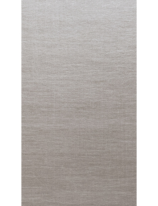 Обои Giardini Strutture 01 (Basmati) ABA011