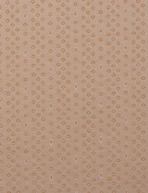 Обои 4Seasons L'Estate AN0304