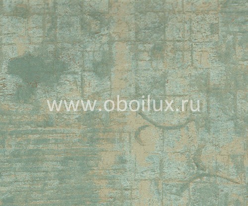 Обои York Ronald Redding - Designer Resource II DN4625