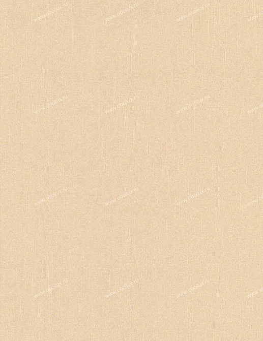 Обои Lutece French Classics 12111817