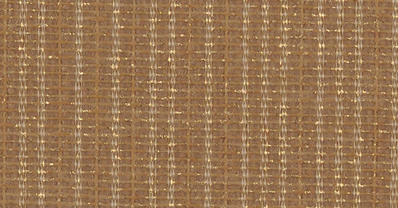 Обои Innovations Collection Gallium GAL-03 BRASS