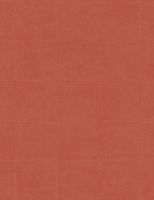 Обои Arte Atelier 21042