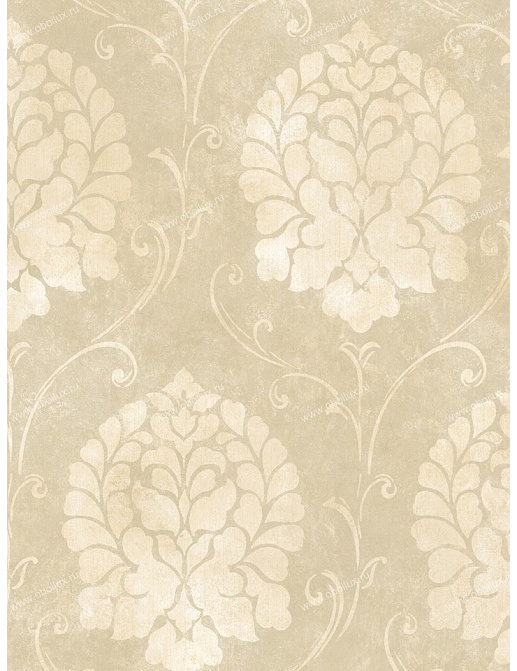 Обои Chesapeake Modern Living MLV34064