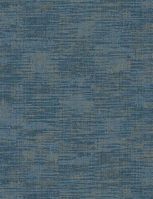 Обои Caselio Velvet VEL102856123