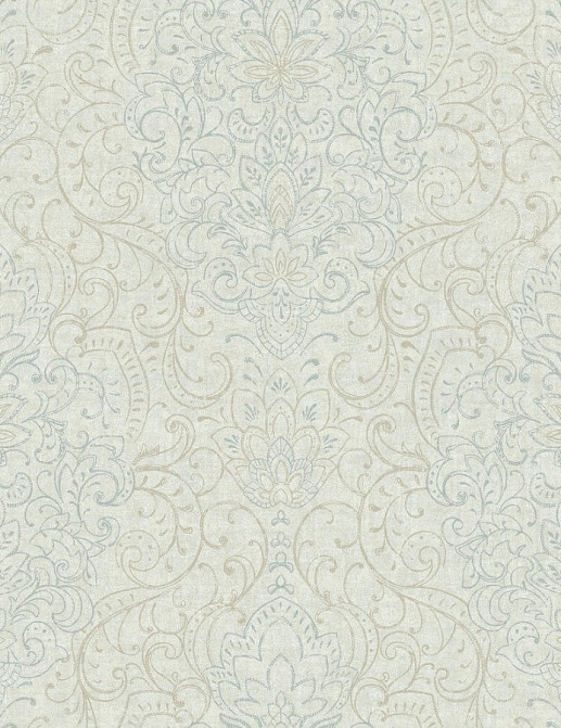 Обои Grandeco Origine OR3305