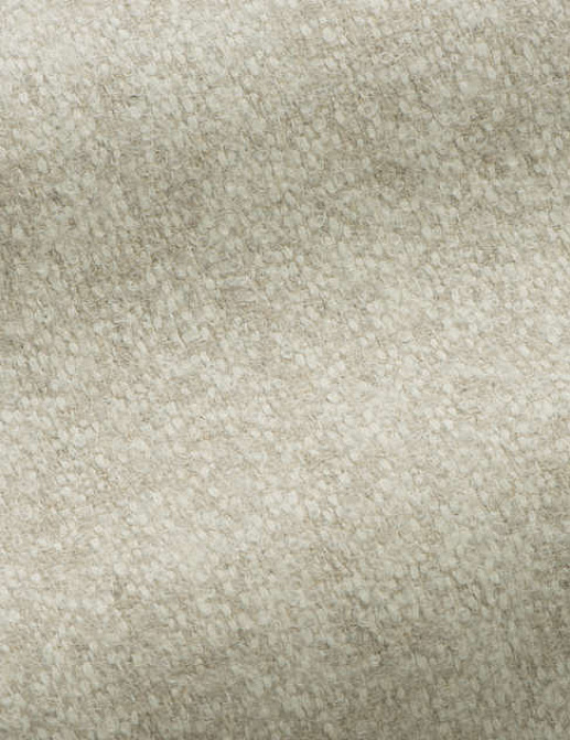 Ткань Pierre Frey Dandy F2946001/001