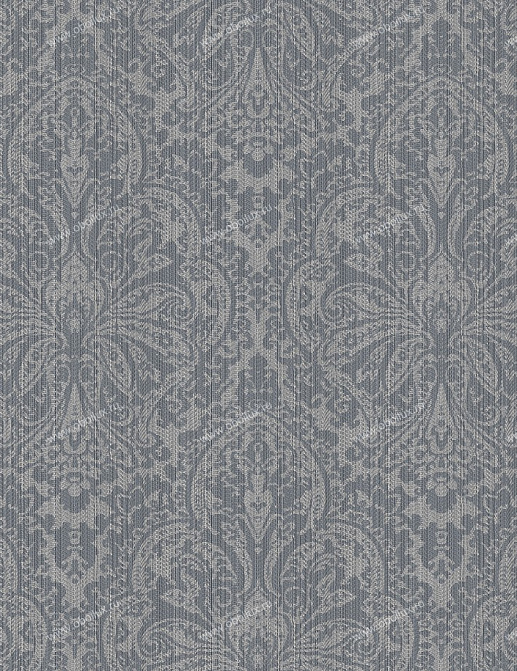 Обои Arte Cosmopolitan 95201