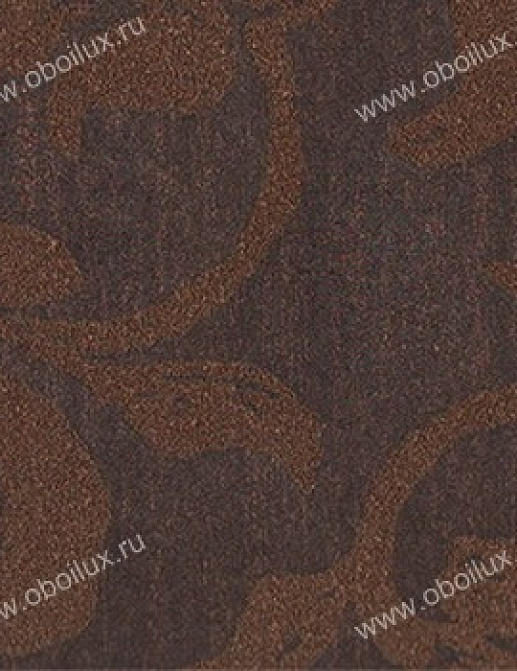 Обои Italreflexes Malva ma47